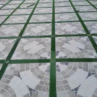 کاشی.سرامیک.سنگ.|خدمات پیشه و مهارت|گنبد کاووس, |دیوار