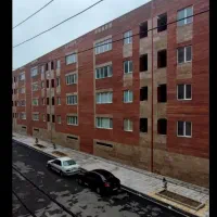 آپارتمان / پرند تهران / قسطی / معاوضه|فروش آپارتمان|پرند, فاز ۲|دیوار