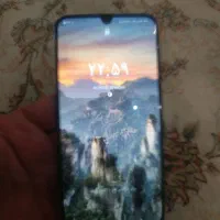 سامسونگA50|موبایل|کرمانشاه, |دیوار