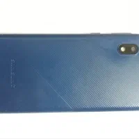 ao1 cor|موبایل|بجنورد, |دیوار