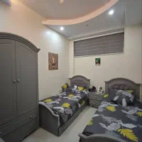 پنت هاوس دوبلکس / فول امکانات و فول نصبیات|فروش آپارتمان|اندیشه, اندیشه فاز ۱|دیوار