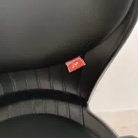 صندلی تحریر مارک جوان|دفتر کار|گنبد کاووس, |دیوار