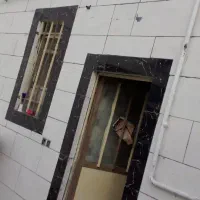 کاشی کاری سرامیک کاری لکه گیری