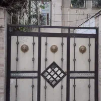 خانه ۲ طبقه و نیم بازسازی شده ۳ واحد مجزا