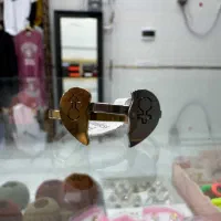 انگشترست|بدلیجات|پیرانشهر, |دیوار