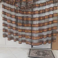 ۲میلون تومن