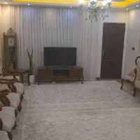 ساختمان-دوطبقه-درکهنز