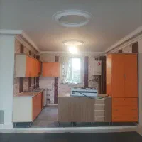 اجاره تک خواب، ۱۰۰متر، آخر خیابان باقری