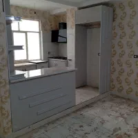 آپارتمان 68متردوخوابه سندتک برگ شهرک مهر|فروش آپارتمان|نسیمشهر, |دیوار