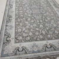 فروشگاه عرفانی)دوتخته9متر1200شانه تراکم3600درحداک
