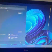 pc خانگی|رایانه رومیزی|بناب, |دیوار