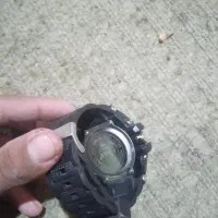 قیمت 10000000|ساعت|چگنی, |دیوار