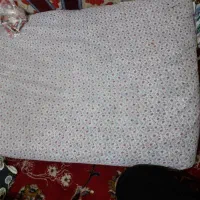 پتودشک یکجاسه میلیون|رختخواب، بالش، پتو|بجنورد, |دیوار