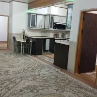 اجاره روزانه،ماهانه  اتاق،تکخوابه،دوخوابه|اجارهٔ کوتاه‌مدت آپارتمان و سوئیت|بندر ترکمن, |دیوار