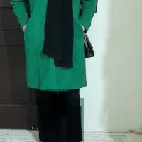 پالتو نو نو|لباس|ایلام, |دیوار