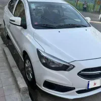 شاهین صفر کیلومتر عروسک مدل ۱۴۰۲ وسانروف داروخانگی
