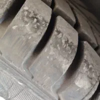 پژو 405|خودرو سواری و وانت|پرند, فاز ۵|دیوار