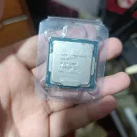 Cpu ram 3470 g5420 8gb ddr3 1600 kingstone|قطعات و لوازم جانبی رایانه|تهران, قزل قلعه|دیوار