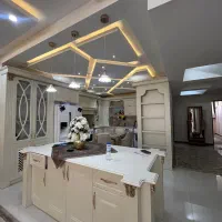 فروش آپارتمان 250 متری تک واحدی در پشت سایپا|فروش آپارتمان|مرودشت, پشت سایپا‎|دیوار