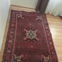 فرش دست بافت
