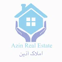 رهن و اجاره مغازه بهترین لوکیشن صدرا فاز یک