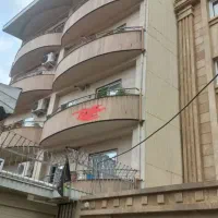 آپارتمان ۱۹۲ متری سام