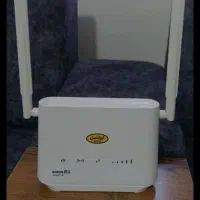 مودم سیمکارتی ایرانسل