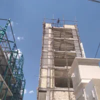 داربست فلزی صادقی ۲۴ ساعته شیراز و بیرون از شیراز|خدمات پیشه و مهارت|شیراز, سلطان آباد|دیوار