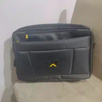 کیف لپتاپ سه کاره کت