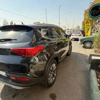 تیگو ۷ IE|خودرو سواری و وانت|کرج, جهان‌شهر|دیوار