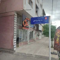زمین-مسکونی-تجاری-مختومقلی-15