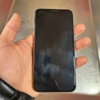 xs 256|موبایل|سمنان, |دیوار