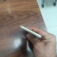 اپل iPhone 6 Plus با حافظهٔ ۱۶ گیگابایت|موبایل|تهران, جی|دیوار