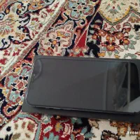اپل iPhone 12 Pro با حافظهٔ ۲۵۶ گیگابایت|موبایل|قم, بنیاد|دیوار