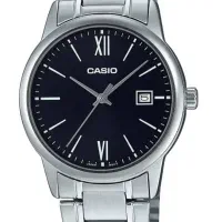 کاسیو صفحه کلاسیک خاص اورجینال