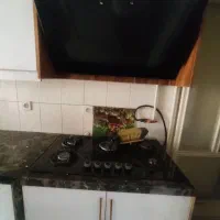فروش کابینت دست دوم|مصالح و تجهیزات ساختمان|تهران, پرواز|دیوار
