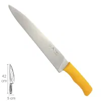 فروش عمده  چاقوی تخته کاری و جوجه زنی پناهنده