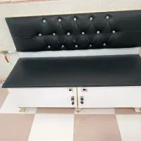 لوازم کاشت ناخن|آرایشگاه و سالنهای زیبایی|افشار, |دیوار