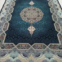 اندیشه۹۳/ دو تخته ۹ متری ۷۰۰شانه تراکم ۲۵۵۰ مشهد