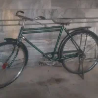 دوچرخه ۱۲ ۱۶ ۲۰ ۲۶ ۲۸|دوچرخه، اسکیت، اسکوتر|بهار, |دیوار