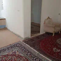 رهن کامل منزل ویلایی طبقه دوم|اجارهٔ خانه و ویلا|شیراز, ریاستی|دیوار