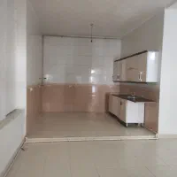 ودیعهه