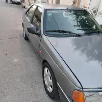 پژو 405|خودرو سواری و وانت|نظرآباد, رسالت|دیوار