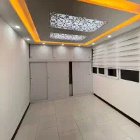 انواع ساخت و طرح رابیس