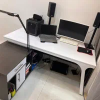 میز کار فروشی