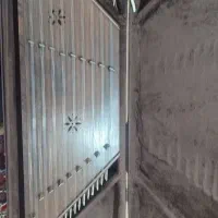 سنتور سه ستاره|سازهای سنتی|مرودشت, ژیان|دیوار