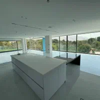 مالکین عزیز بلوار بهشت