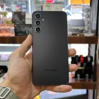 Samsung A34