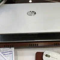 لب تاپ hp نسل 10|رایانه همراه|سقز, |دیوار