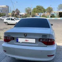 طبق کارتکس|خودرو سواری و وانت|اردبیل, |دیوار